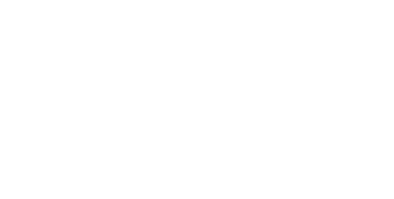 ランチももちろん新潟食材