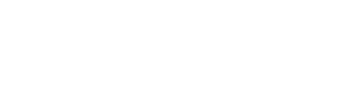 近く感じる