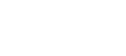 赤オクラ