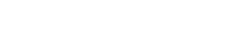 近く感じる