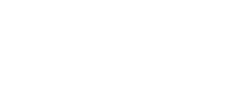 上越丸えんぴつナス