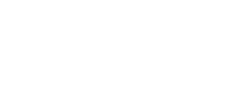 新潟野菜、ご存知ですか